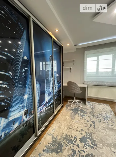 Квартира на вул. Зарічанська, 52 в Хмельницькому, ID 475683, фото №6