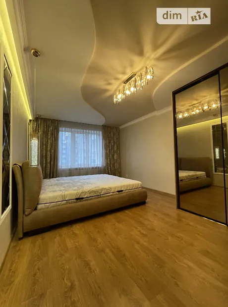 Квартира на вул. Зарічанська, 52 в Хмельницькому, ID 475683, фото №7