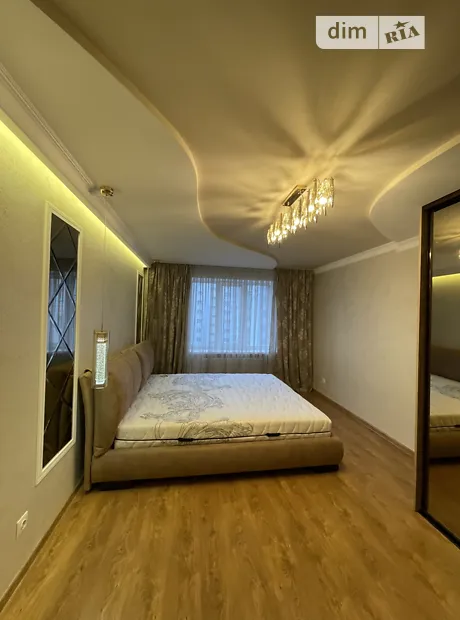 Квартира на вул. Зарічанська, 52 в Хмельницькому, ID 475683, фото №8