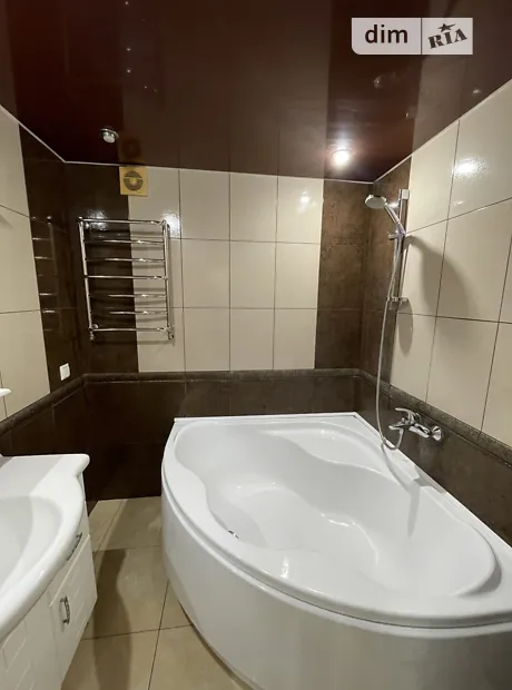 Квартира на вул. Зарічанська, 52 в Хмельницькому, ID 475683, фото №9