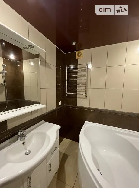 Квартира на вул. Зарічанська, 52 в Хмельницькому, ID 475683, фото №10