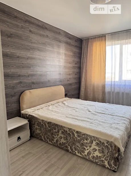 Квартира на вул. Соборна в Києві, ID 475693, фото №2