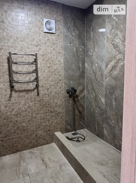 Квартира на вул. Соборна в Києві, ID 475693, фото №11