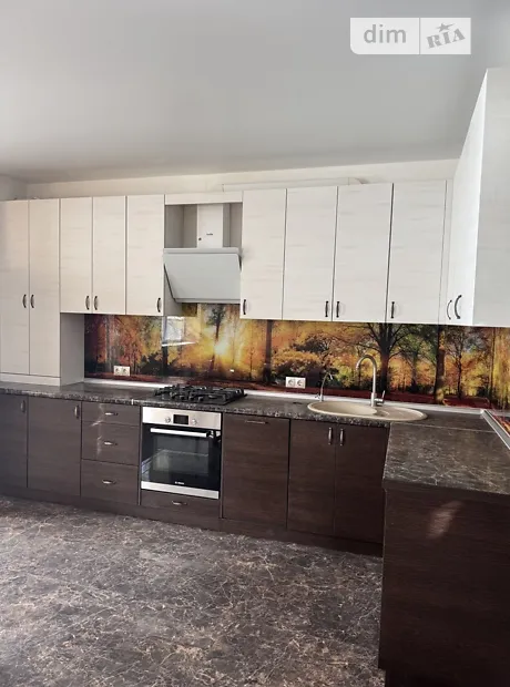 Квартира на вул. Соборна в Києві, ID 475693, фото №8