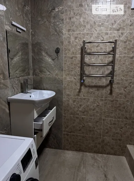 Квартира на вул. Соборна в Києві, ID 475693, фото №9