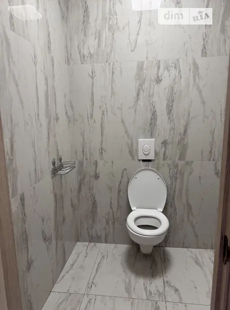 Квартира на вул. Соборна в Києві, ID 475693, фото №10