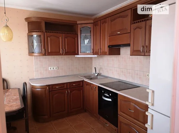 Квартира на вул. Пантелеймона Куліша, 11, ID 475716, фото №1