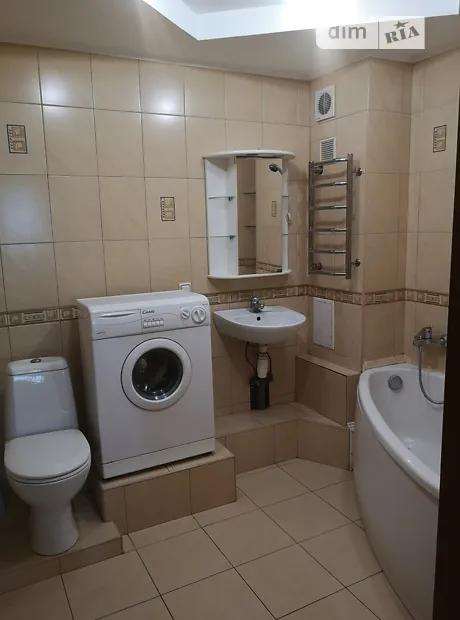 Квартира на вул. Пантелеймона Куліша, 11 в Києві, ID 475716, фото №4