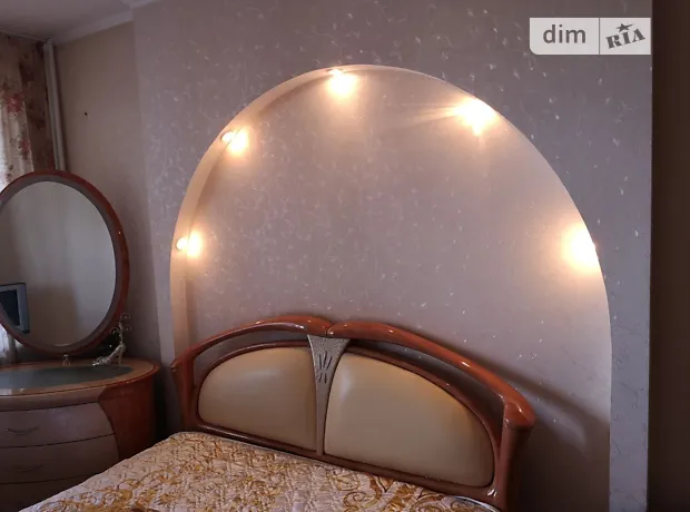Квартира на вул. Пантелеймона Куліша, 11 в Києві, ID 475716, фото №5