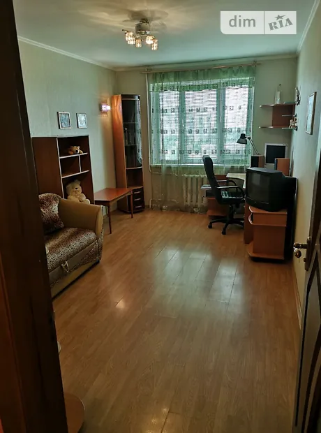 Квартира на вул. Пантелеймона Куліша, 11 в Києві, ID 475716, фото №7