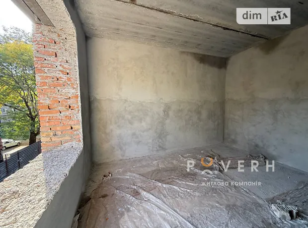 Квартира на вул. Бандери Степана в Івано-Франківську, ID 475724, фото №4