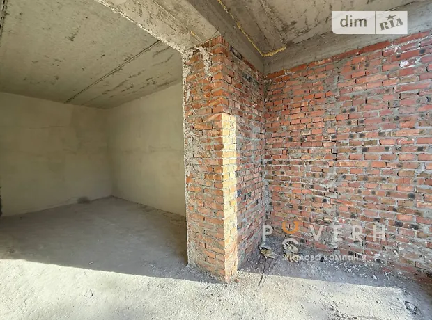 Квартира на вул. Бандери Степана в Івано-Франківську, ID 475724, фото №8