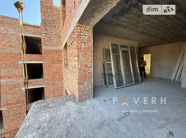 Квартира на вул. Бандери Степана в Івано-Франківську, ID 475724, фото №9
