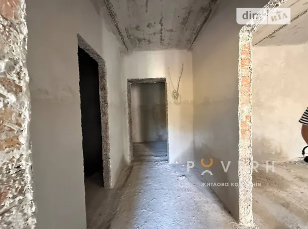 Квартира на вул. Бандери Степана в Івано-Франківську, ID 475829, фото №3