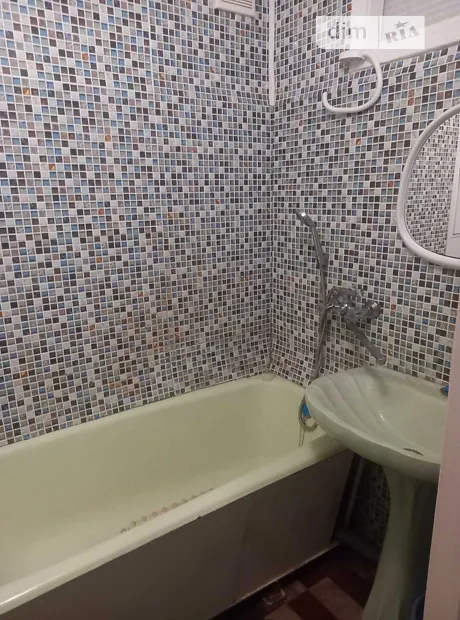 Квартира на вул. Паркова, 2, ID 476017, фото №1