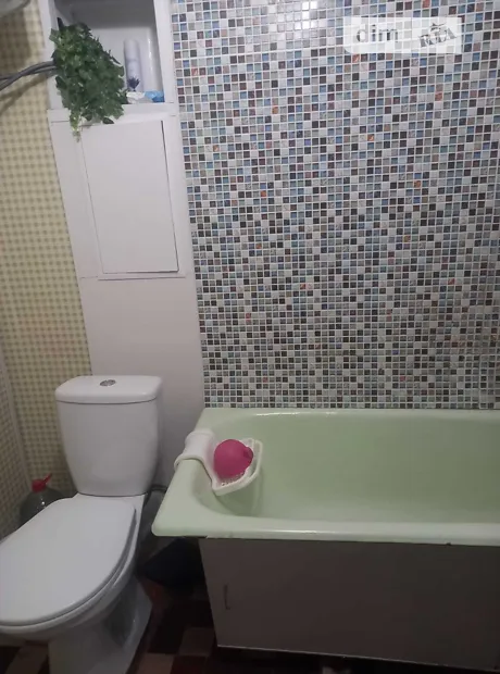 Квартира на вул. Паркова, 2 в Одесі, ID 476017, фото №2
