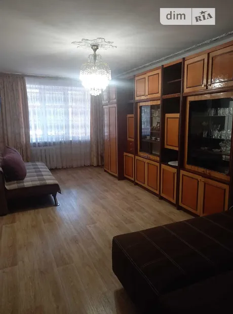 Квартира на вул. Паркова, 2 в Одесі, ID 476017, фото №3