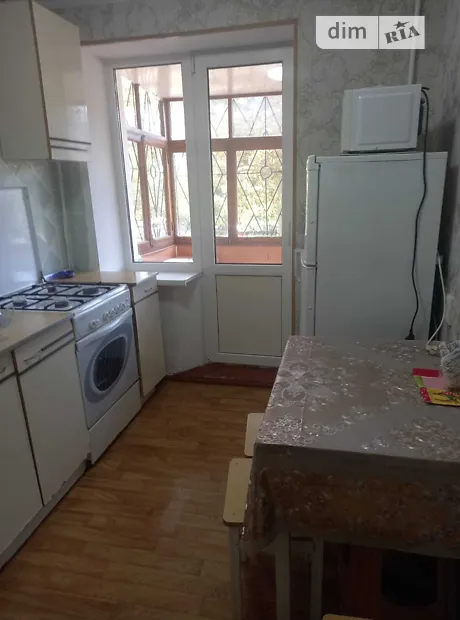 Квартира на вул. Паркова, 2 в Одесі, ID 476017, фото №4