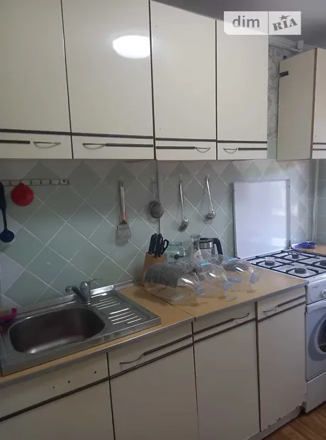 Квартира на вул. Паркова, 2 в Одесі, ID 476017, фото №5