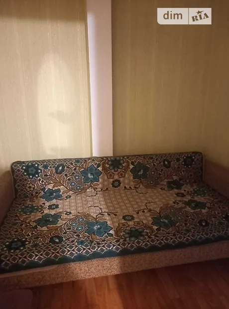 Квартира на вул. Паркова, 2 в Одесі, ID 476017, фото №6