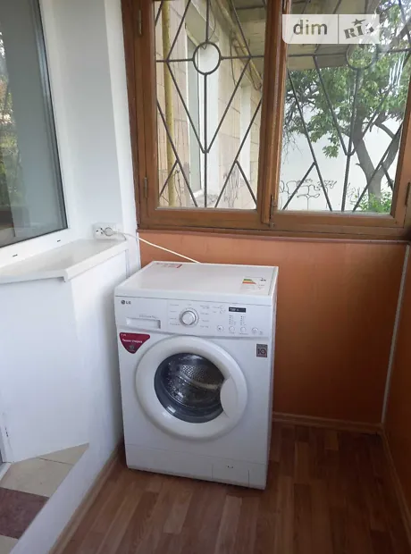 Квартира на вул. Паркова, 2 в Одесі, ID 476017, фото №7