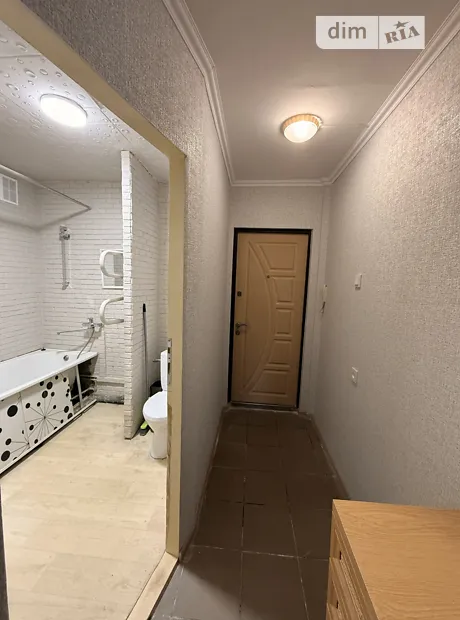 Квартира на вул. Сорохтея О, 16А в Івано-Франківську, ID 475792, фото №8