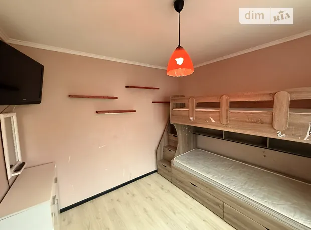 Квартира на вул. Сорохтея О, 16А в Івано-Франківську, ID 475792, фото №9