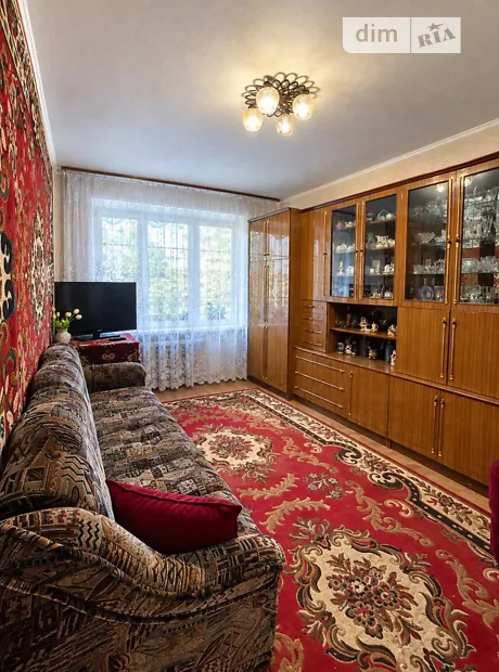 Квартира на вул. Садова, 65Б, ID 475980, фото №1