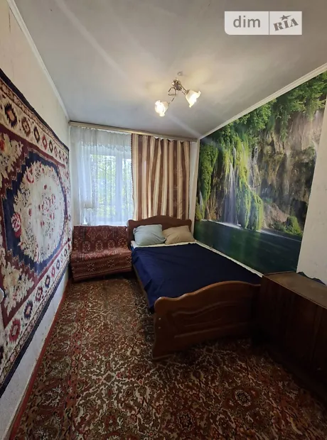 Квартира на вул. Садова, 65Б в Києві, ID 475980, фото №2