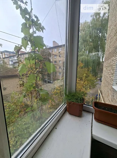 Квартира на вул. Садова, 65Б в Києві, ID 475980, фото №4