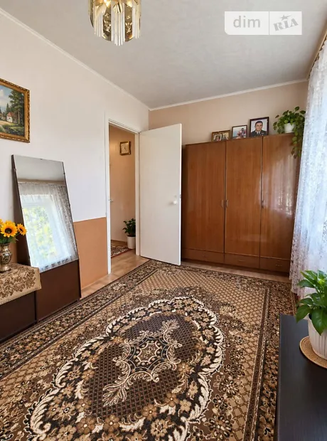 Квартира на вул. Садова, 65Б в Києві, ID 475980, фото №6