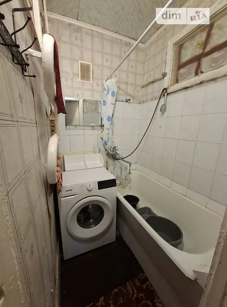 Квартира на вул. Садова, 65Б в Києві, ID 475980, фото №9