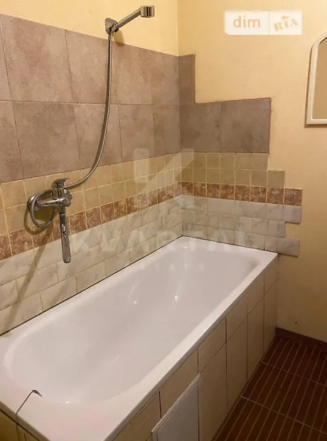 Квартира на вул. Ветеранів Афганістану, 18 в Києві, ID 475972, фото №4
