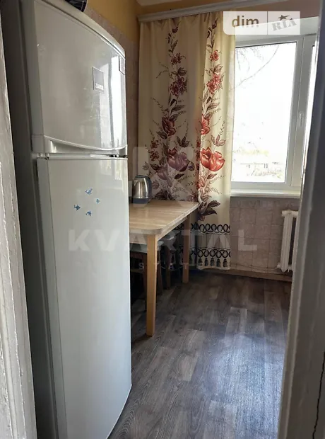 Квартира на вул. Ветеранів Афганістану, 18 в Києві, ID 475972, фото №10