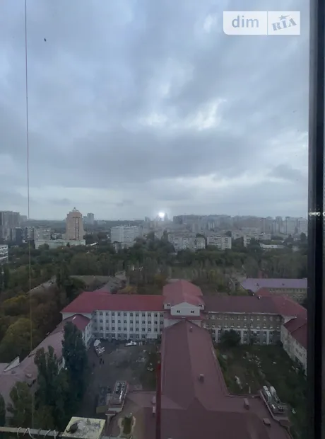 Квартира на вул. Івана Франка, 40 в Одесі, ID 475799, фото №6