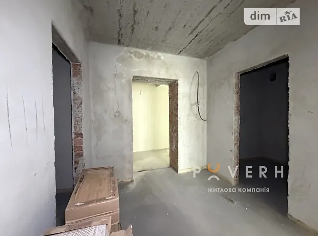 Квартира на вул. Бандери Степана в Івано-Франківську, ID 475970, фото №9