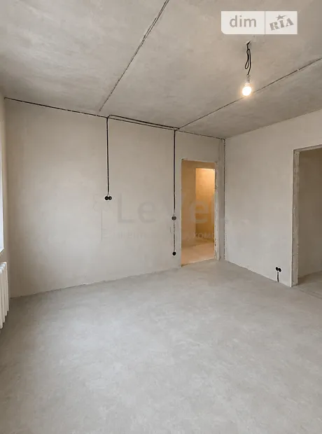 Квартира на вул. Преображенська, 28 в Києві, ID 475986, фото №2