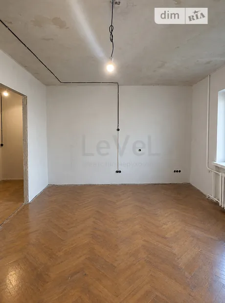 Квартира на вул. Преображенська, 28 в Києві, ID 475986, фото №3