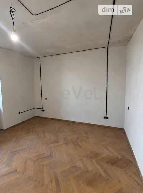 Квартира на вул. Преображенська, 28 в Києві, ID 475986, фото №4