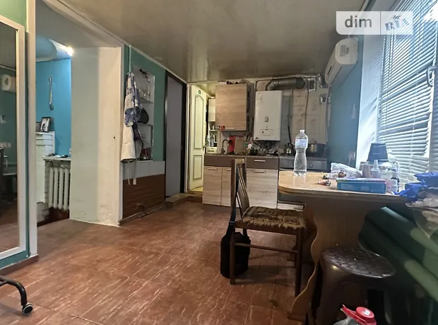 Квартира на вул. Мала Арнаутська, ID 476124, фото №1