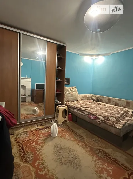 Квартира на вул. Мала Арнаутська в Одесі, ID 476124, фото №3