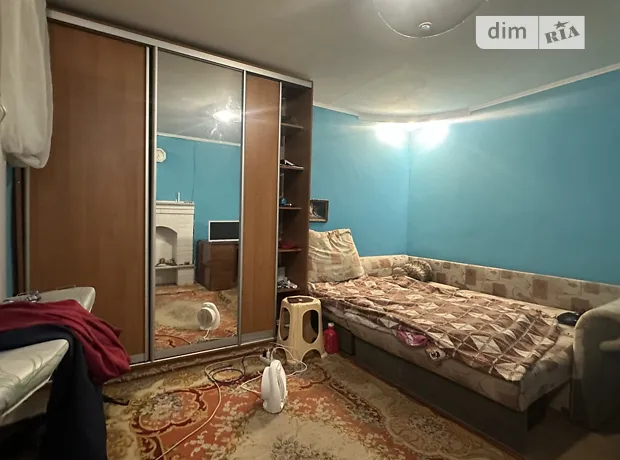 Квартира на вул. Мала Арнаутська в Одесі, ID 476124, фото №4