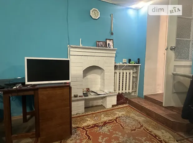 Квартира на вул. Мала Арнаутська в Одесі, ID 476124, фото №5