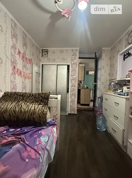 Квартира на вул. Мала Арнаутська в Одесі, ID 476124, фото №6