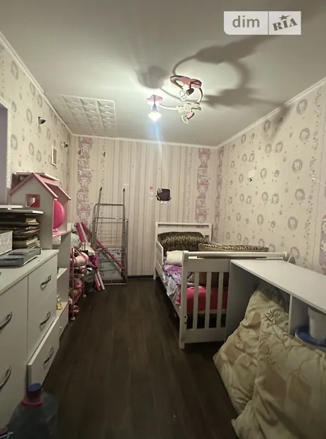 Квартира на вул. Мала Арнаутська в Одесі, ID 476124, фото №7