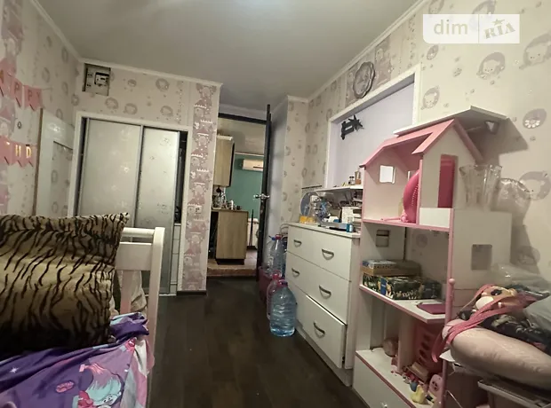 Квартира на вул. Мала Арнаутська в Одесі, ID 476124, фото №8