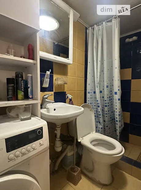 Квартира на вул. Мала Арнаутська в Одесі, ID 476124, фото №9