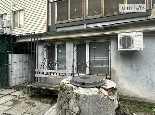 Квартира на вул. Мала Арнаутська в Одесі, ID 476124, фото №10