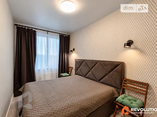Квартира на вул. Сергія Данченка, 28 в Києві, ID 476149, фото №3