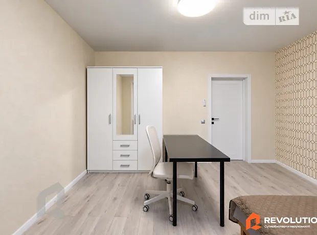 Квартира на вул. Сергія Данченка, 28 в Києві, ID 476149, фото №9